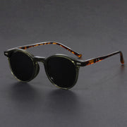 Dario | Gafas de Sol Santino