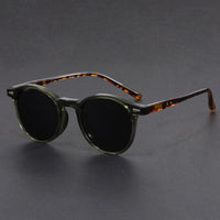 Dario | Gafas de Sol Santino