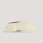 Javier | Mocasines de Ante Elegantes para Hombre