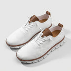 JUAN™ | Zapatillas transpirables ultracómodas y elegantes