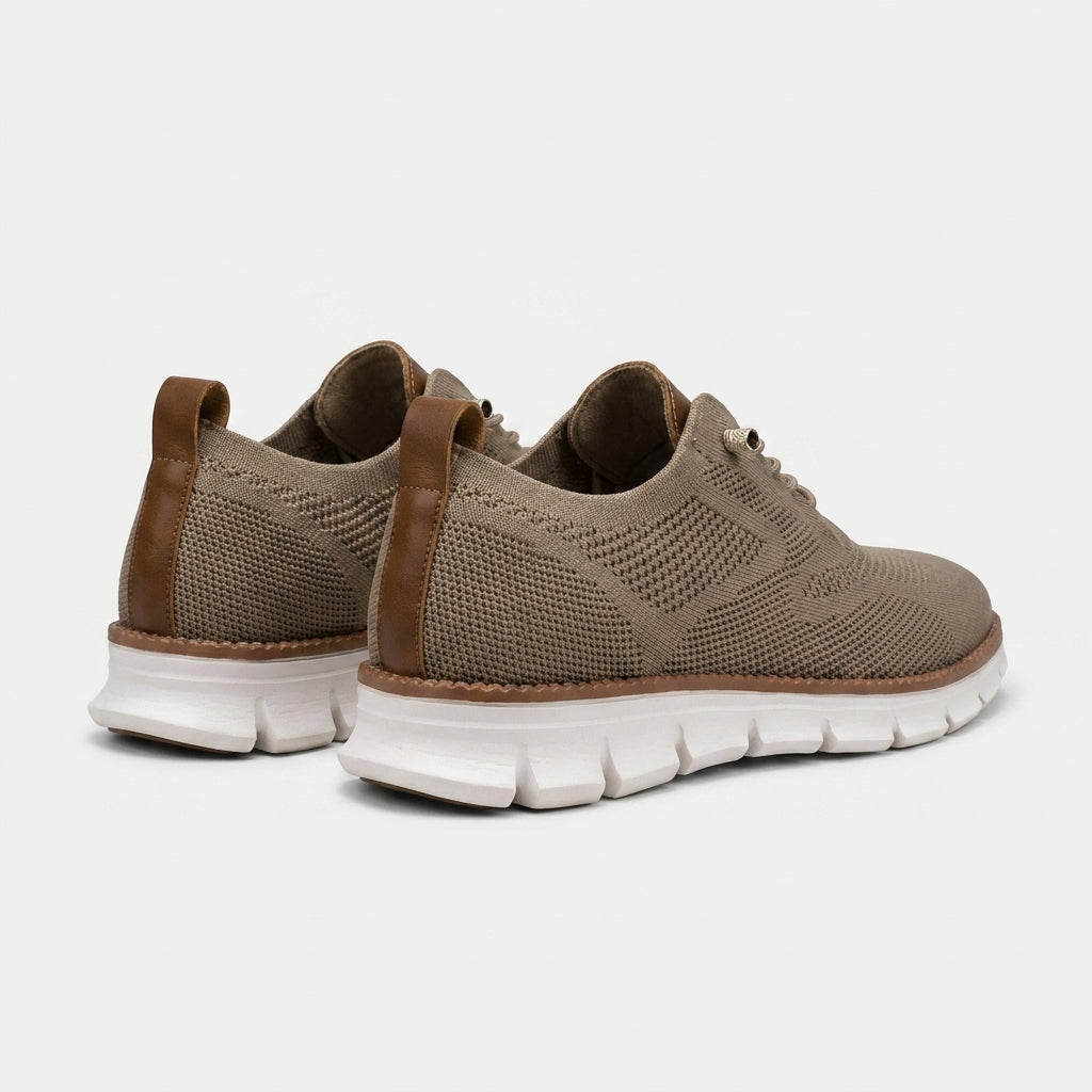 JUAN™ | Zapatillas transpirables ultracómodas y elegantes