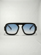 IZAN | Gafas de Sol Exclusivas