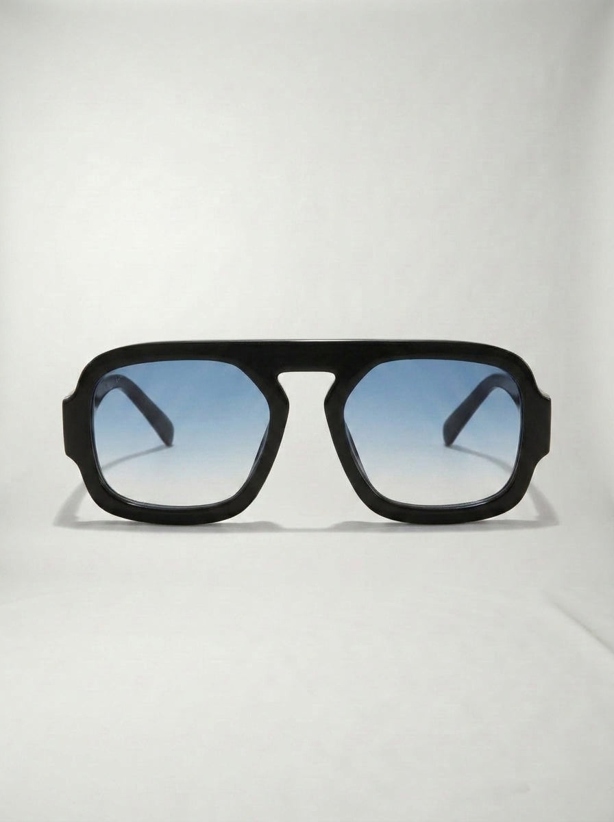 IZAN | Gafas de Sol Exclusivas