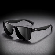 Corwin | Gafas de Sol Polarizadas