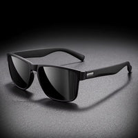 Corwin | Gafas de Sol Polarizadas