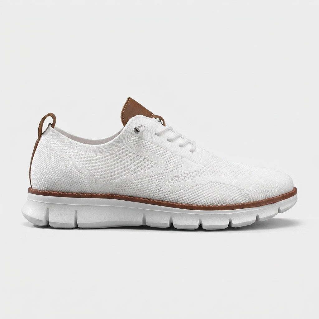JUAN™ | Zapatillas transpirables ultracómodas y elegantes