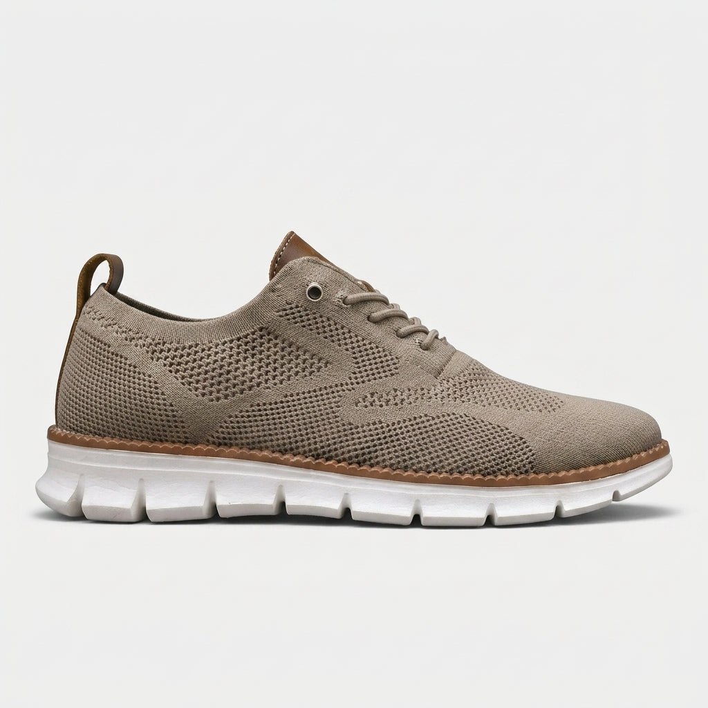 JUAN™ | Zapatillas transpirables ultracómodas y elegantes