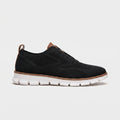 JUAN™ | Zapatillas transpirables ultracómodas y elegantes
