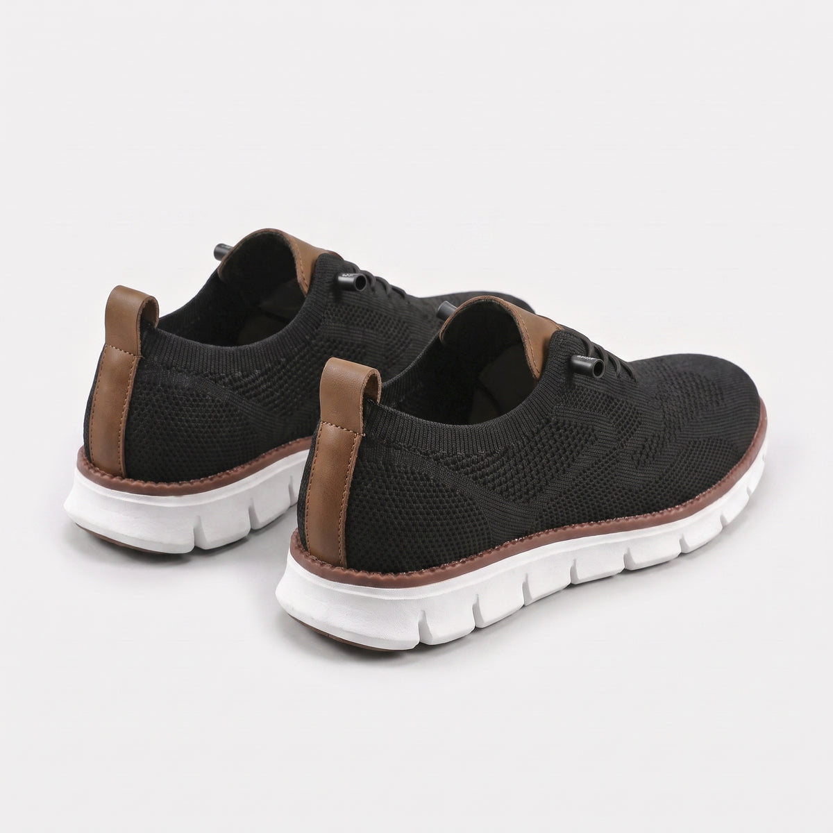 JUAN™ | Zapatillas transpirables ultracómodas y elegantes