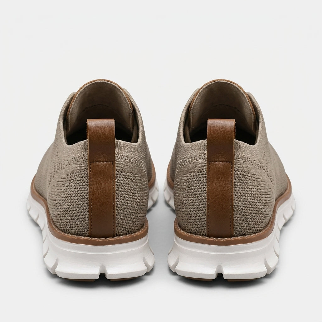 JUAN™ | Zapatillas transpirables ultracómodas y elegantes