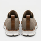 JUAN™ | Zapatillas transpirables ultracómodas y elegantes