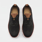 JUAN™ | Zapatillas transpirables ultracómodas y elegantes