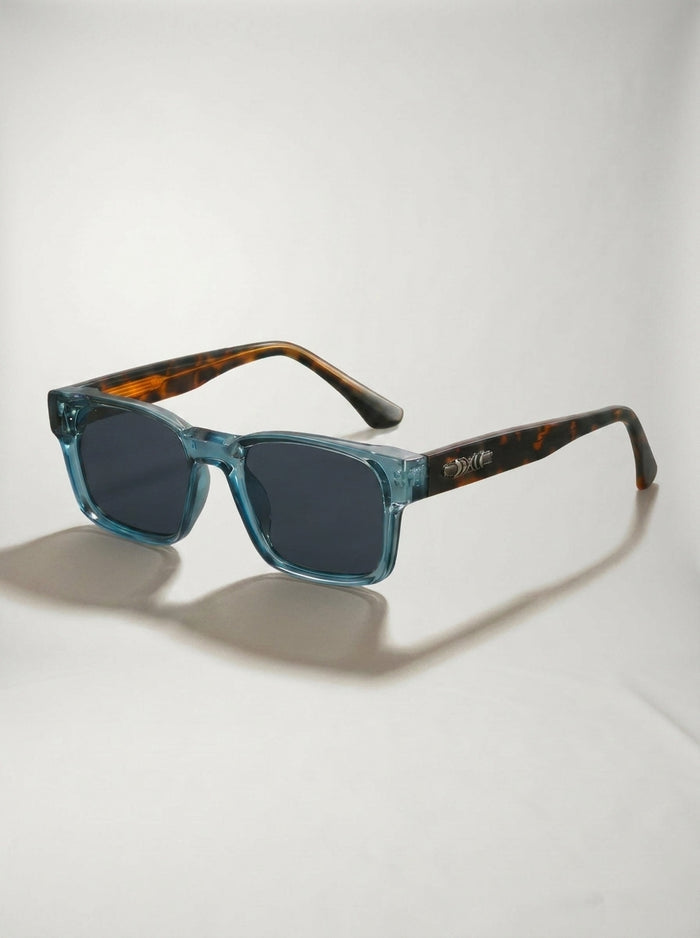 MONTEREY - Gafas de Sol Exclusivas