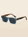MONTEREY - Gafas de Sol Exclusivas