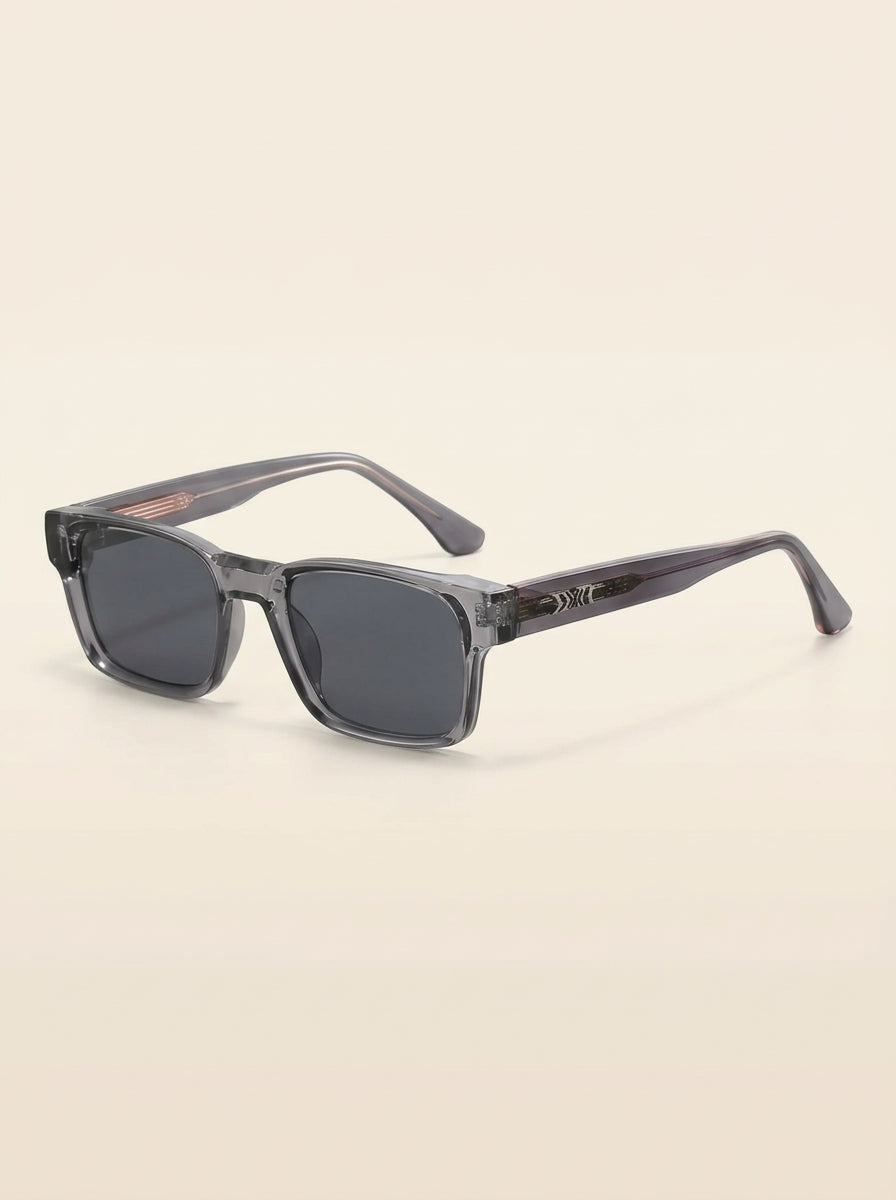 MONTEREY - Gafas de Sol Exclusivas