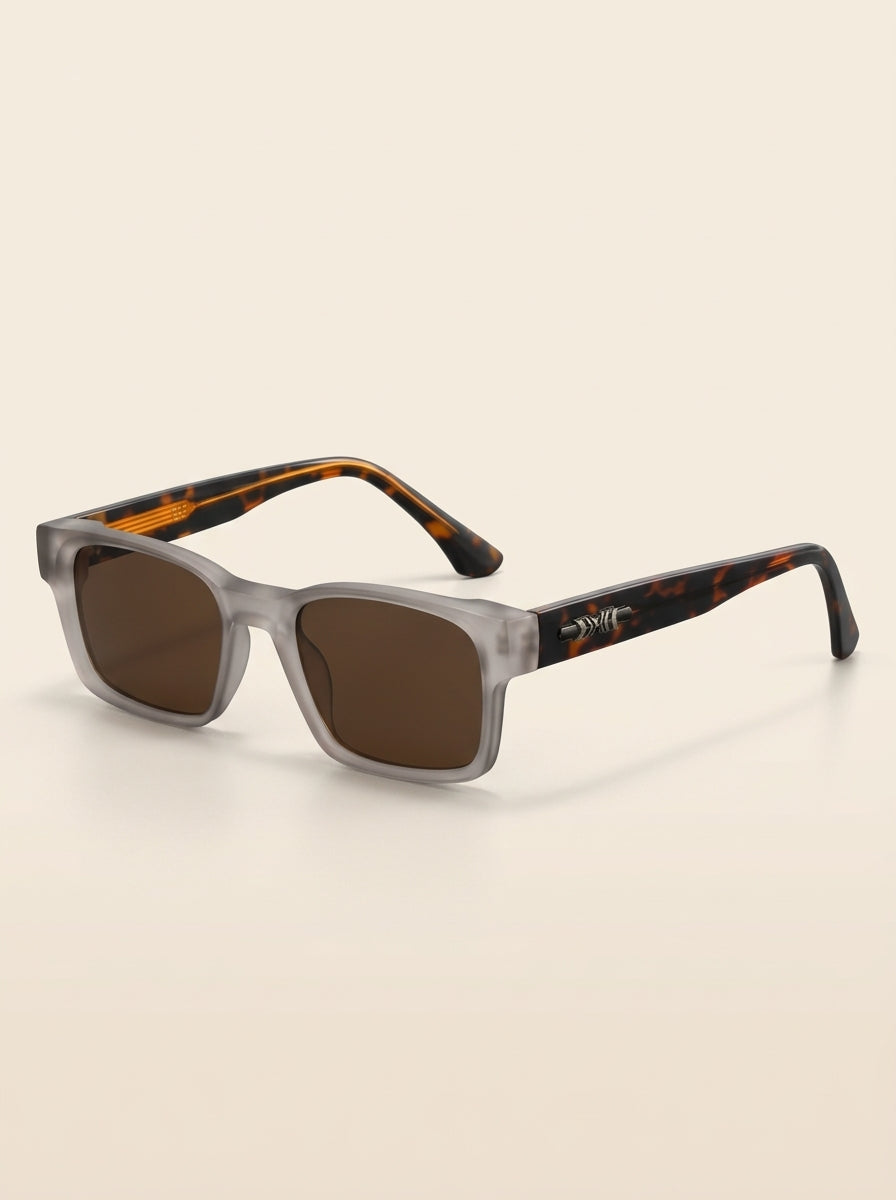 MONTEREY - Gafas de Sol Exclusivas