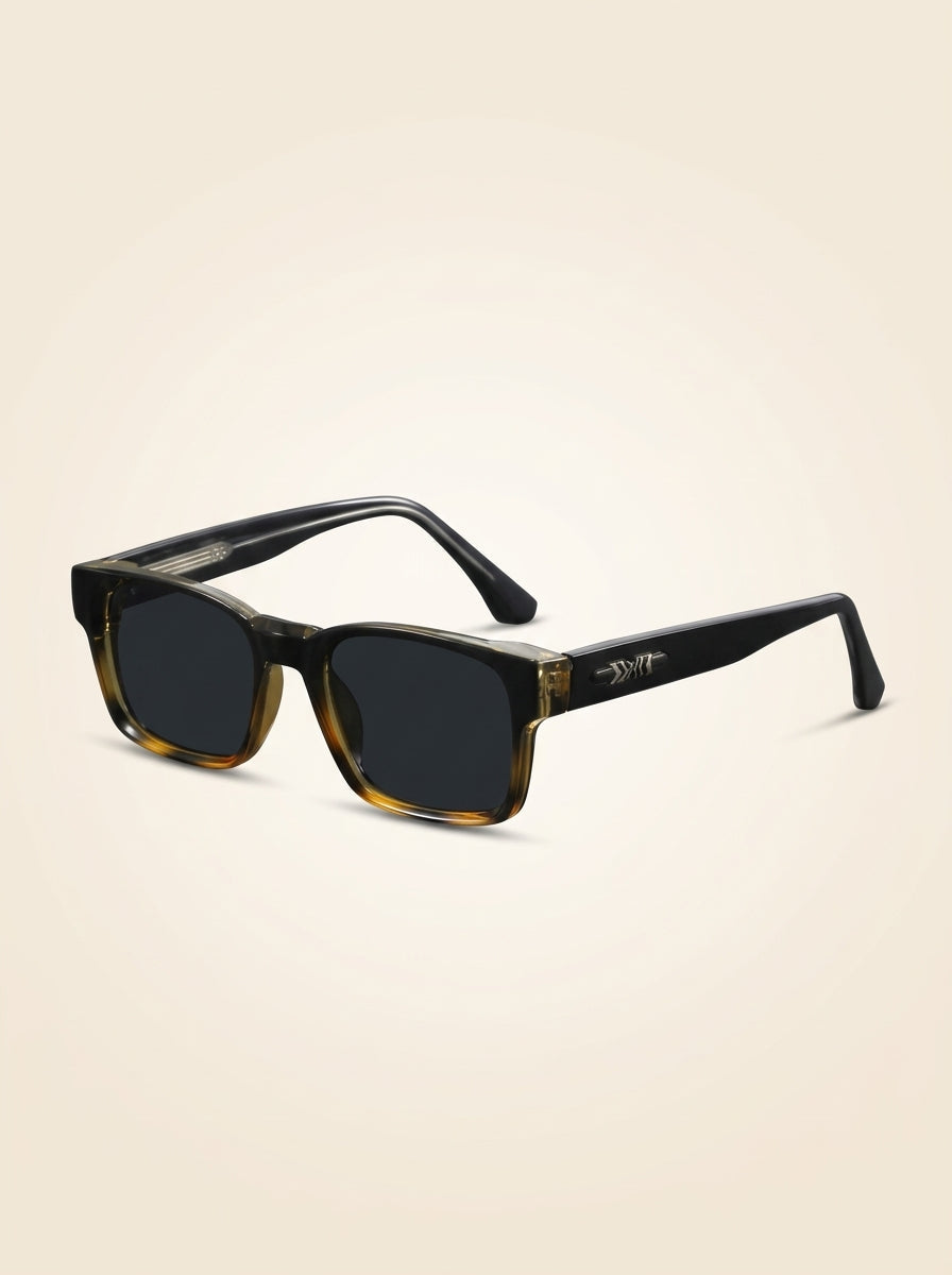 MONTEREY - Gafas de Sol Exclusivas