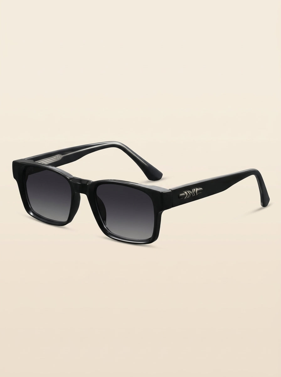MONTEREY - Gafas de Sol Exclusivas