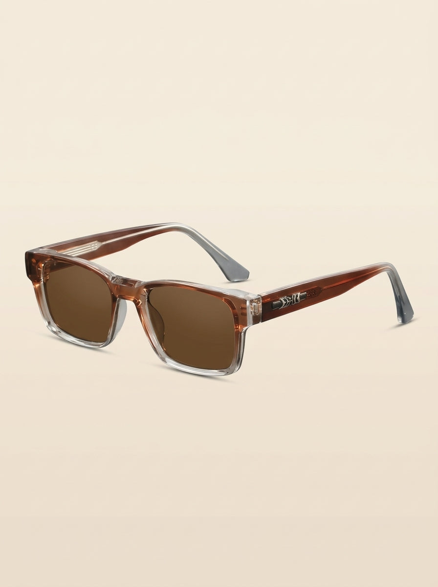 MONTEREY - Gafas de Sol Exclusivas