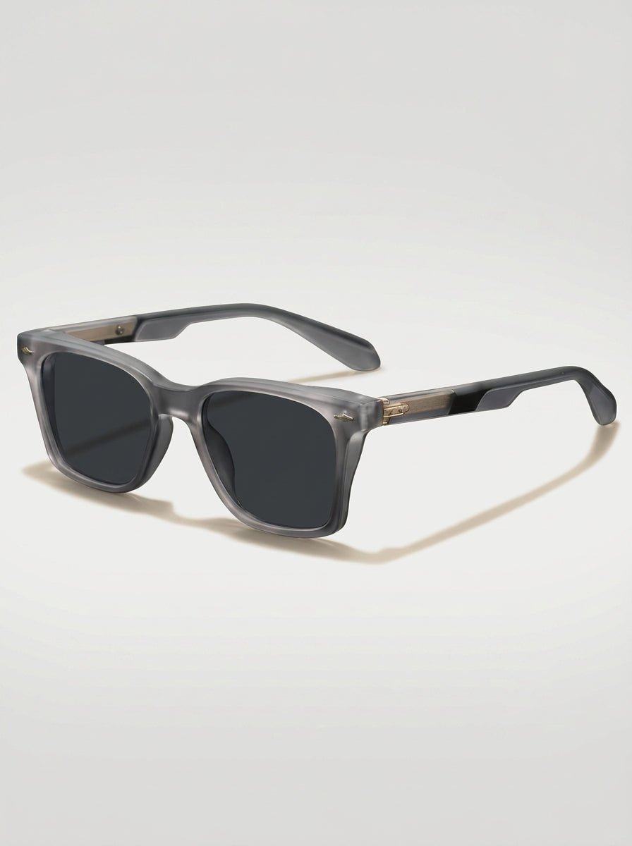 LOS ANGELES - Gafas de Sol Exclusivas