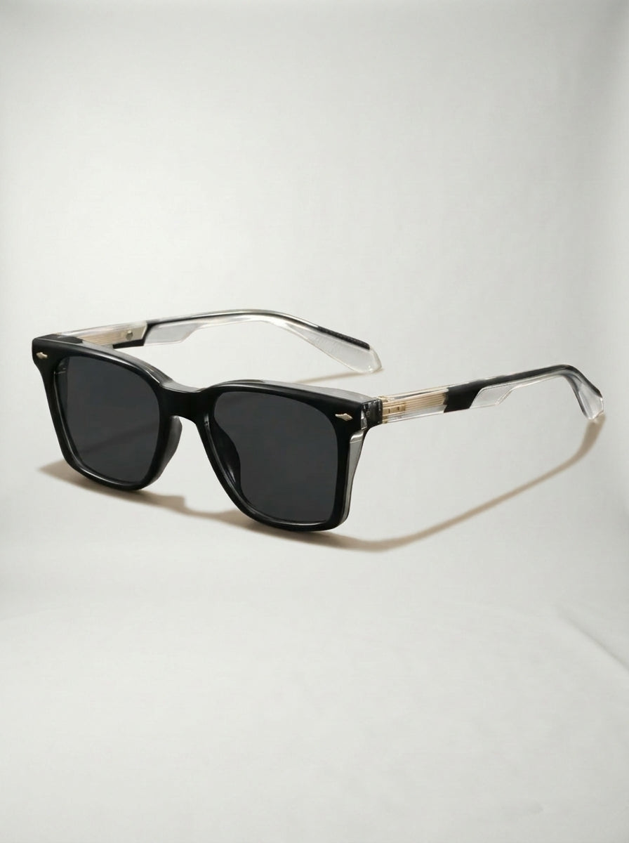 LOS ANGELES - Gafas de Sol Exclusivas