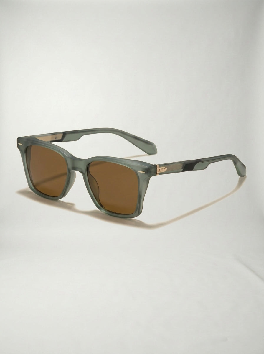 LOS ANGELES - Gafas de Sol Exclusivas
