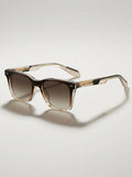 LOS ANGELES - Gafas de Sol Exclusivas