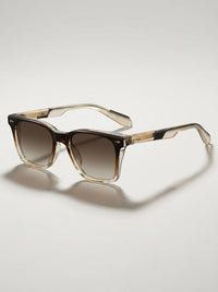 LOS ANGELES - Gafas de Sol Exclusivas