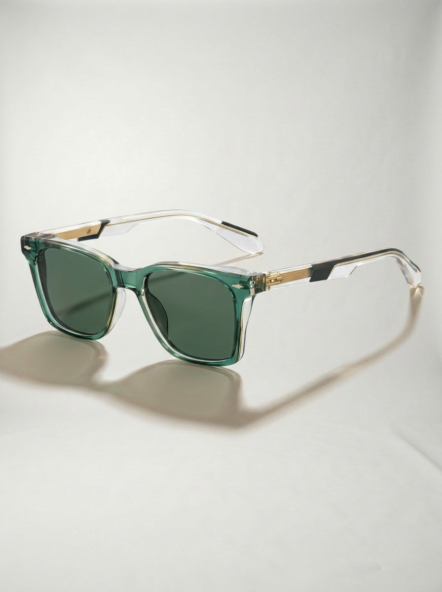 LOS ANGELES - Gafas de Sol Exclusivas