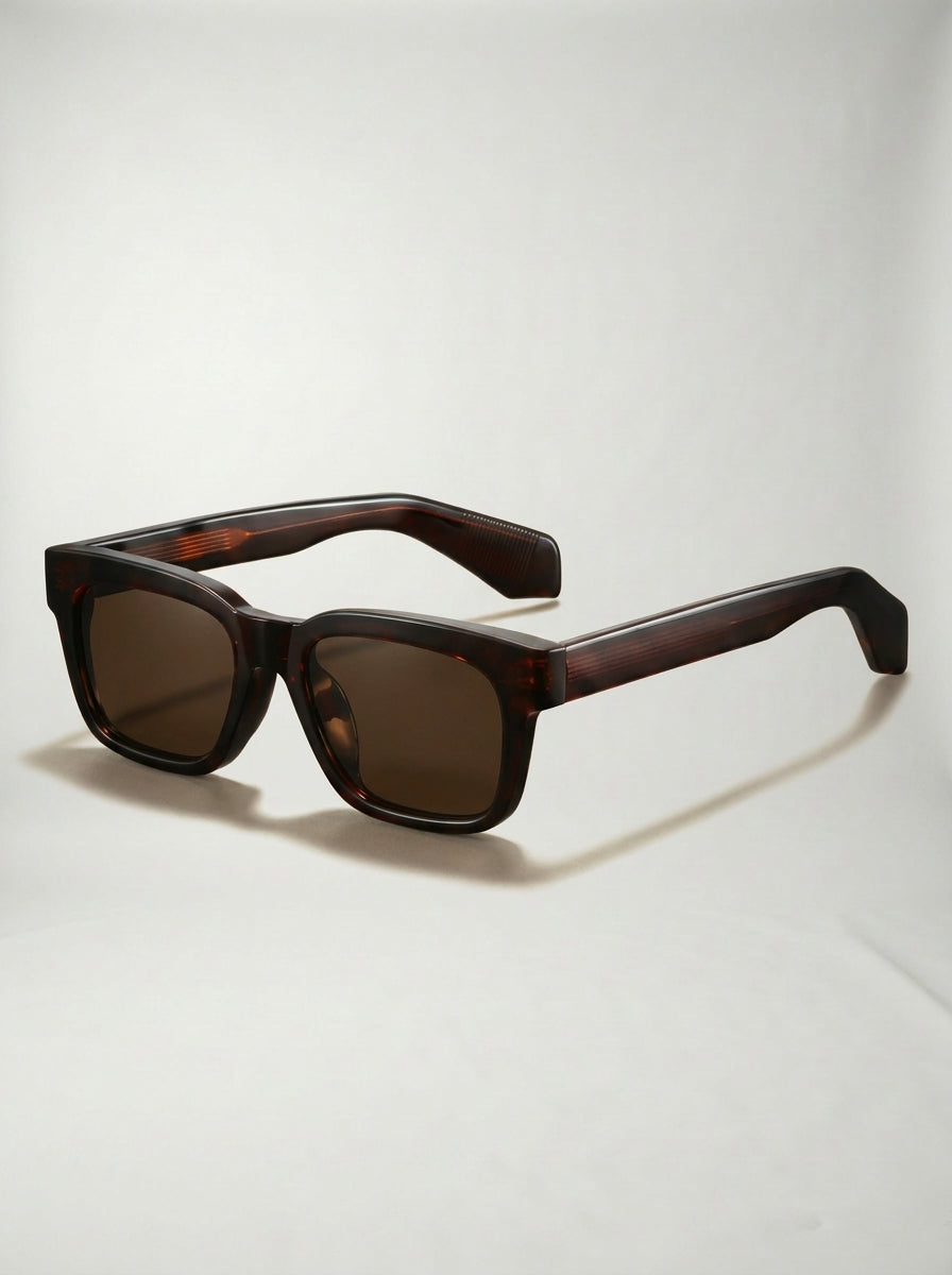 IBIZA - Gafas de Sol Exclusivas