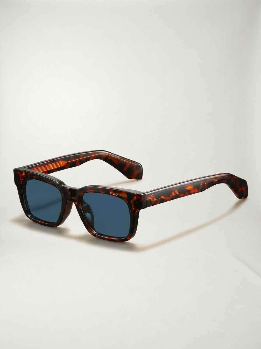IBIZA - Gafas de Sol Exclusivas