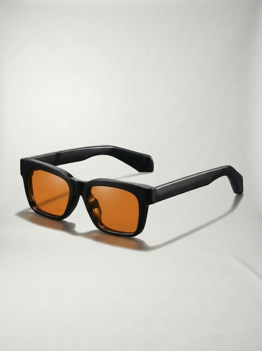 IBIZA - Gafas de Sol Exclusivas