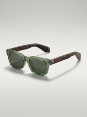 IBIZA - Gafas de Sol Exclusivas