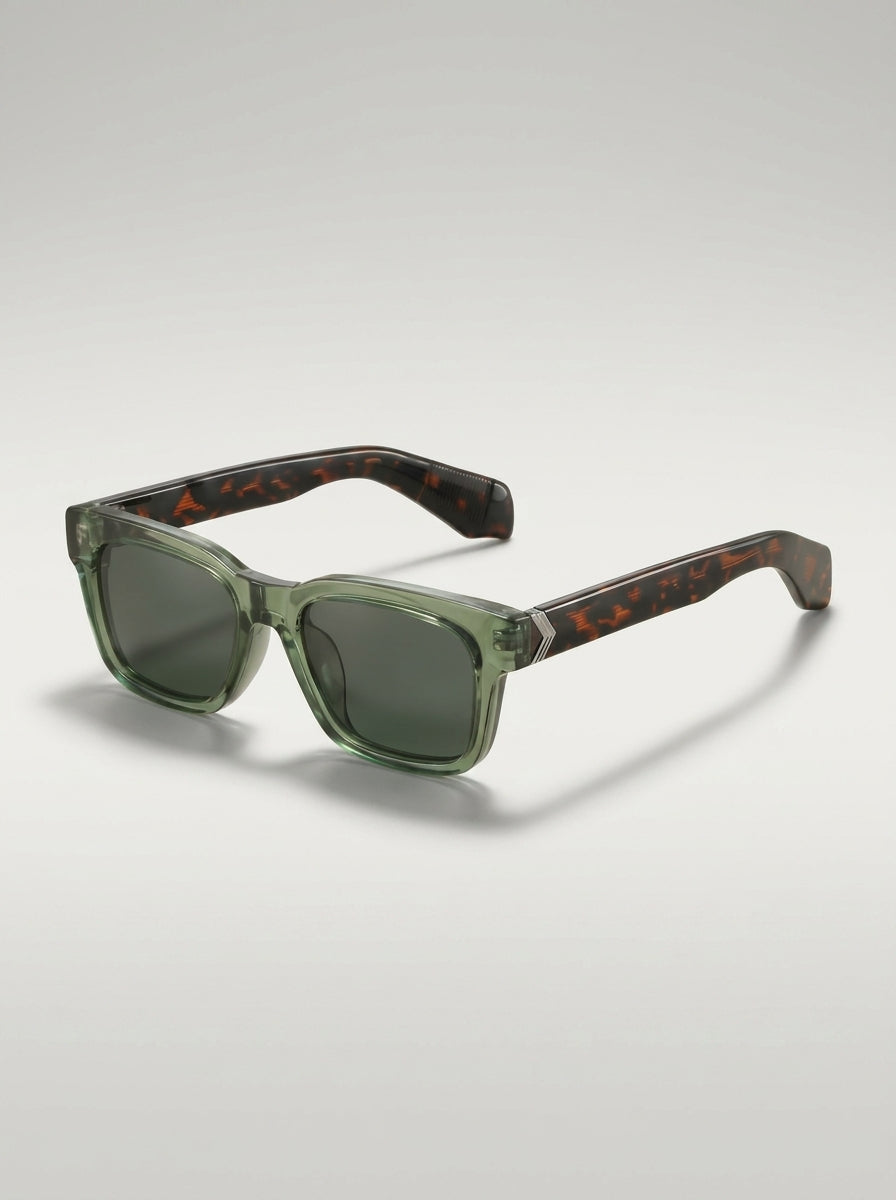 IBIZA - Gafas de Sol Exclusivas