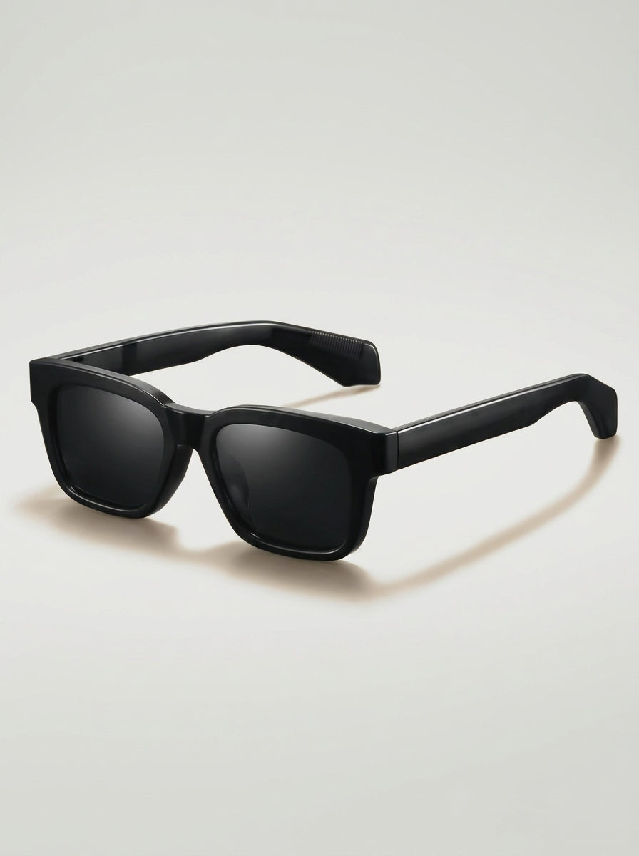 IBIZA - Gafas de Sol Exclusivas