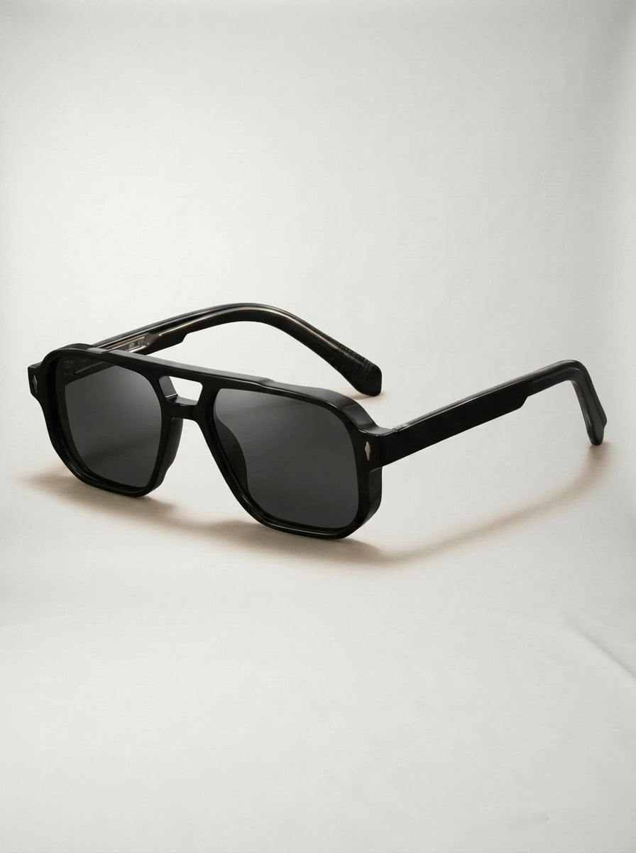 MARBELLA - Gafas de Sol Exclusivas