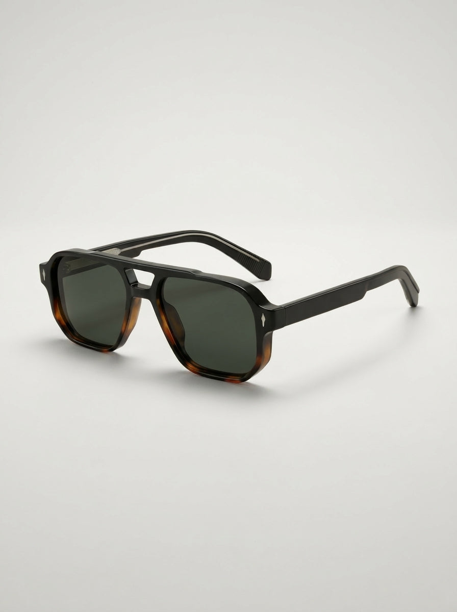 MARBELLA - Gafas de Sol Exclusivas