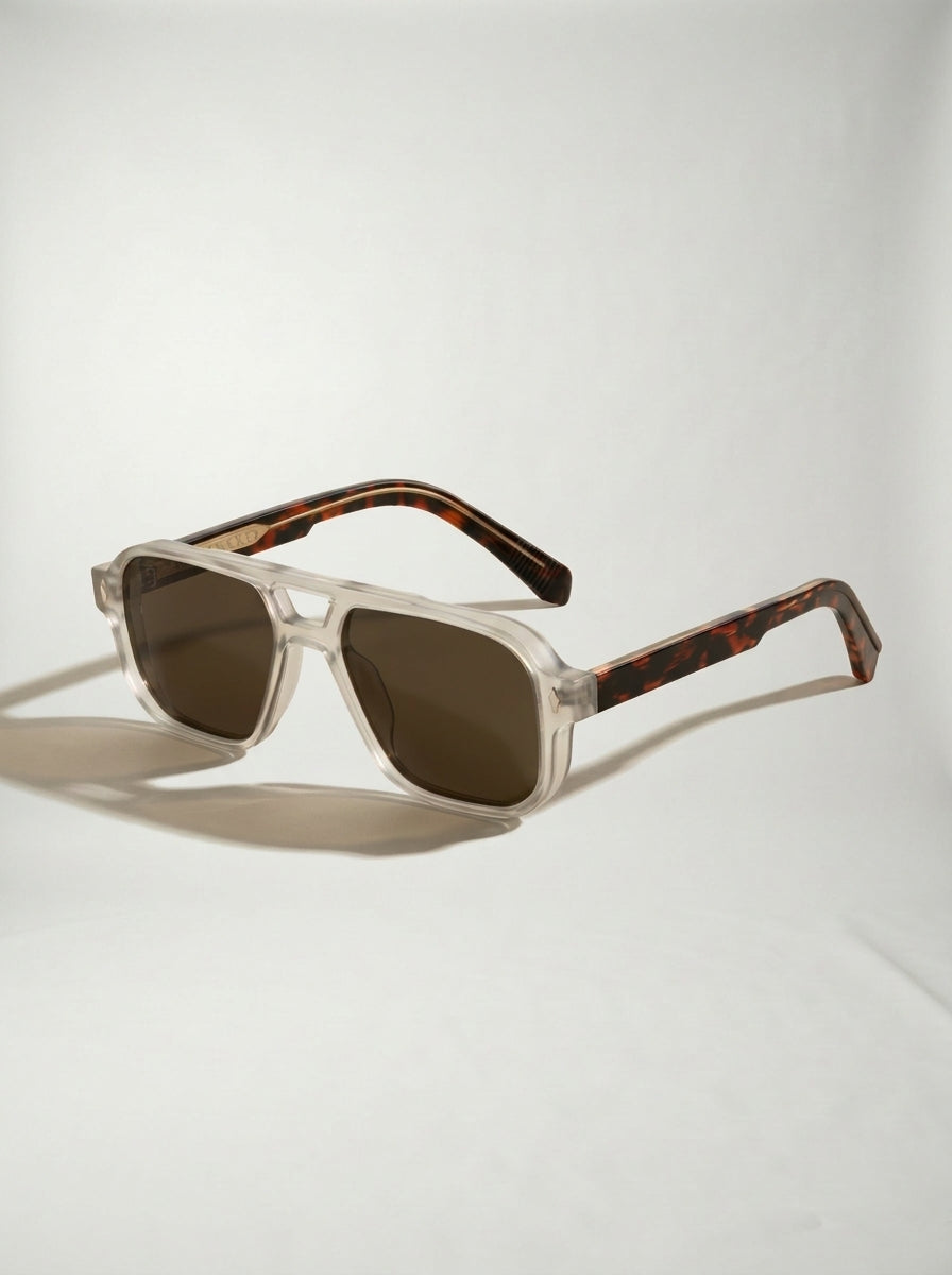 MARBELLA - Gafas de Sol Exclusivas