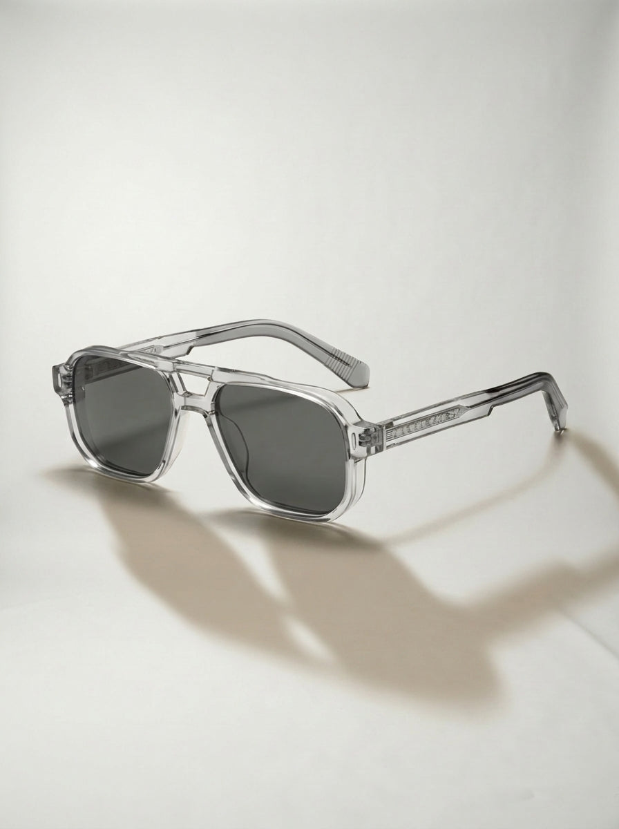MARBELLA - Gafas de Sol Exclusivas