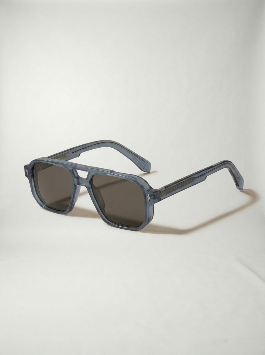 MARBELLA - Gafas de Sol Exclusivas