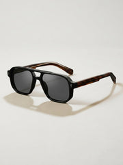 MARBELLA - Gafas de Sol Exclusivas