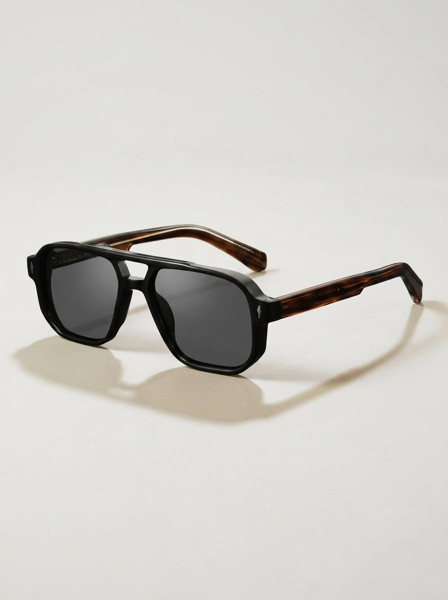MARBELLA - Gafas de Sol Exclusivas