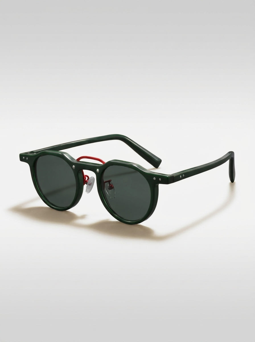 TOSCANA - Gafas de Sol Exclusivas