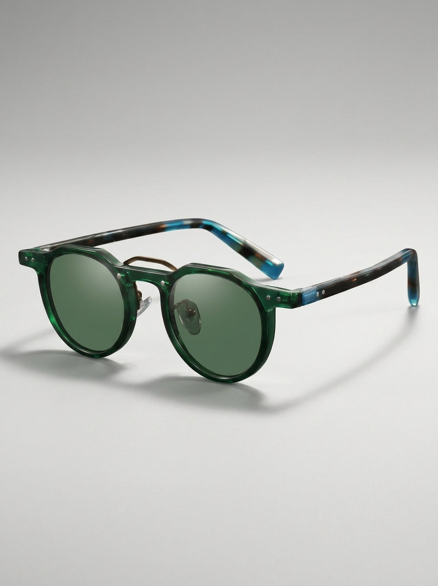 TOSCANA - Gafas de Sol Exclusivas