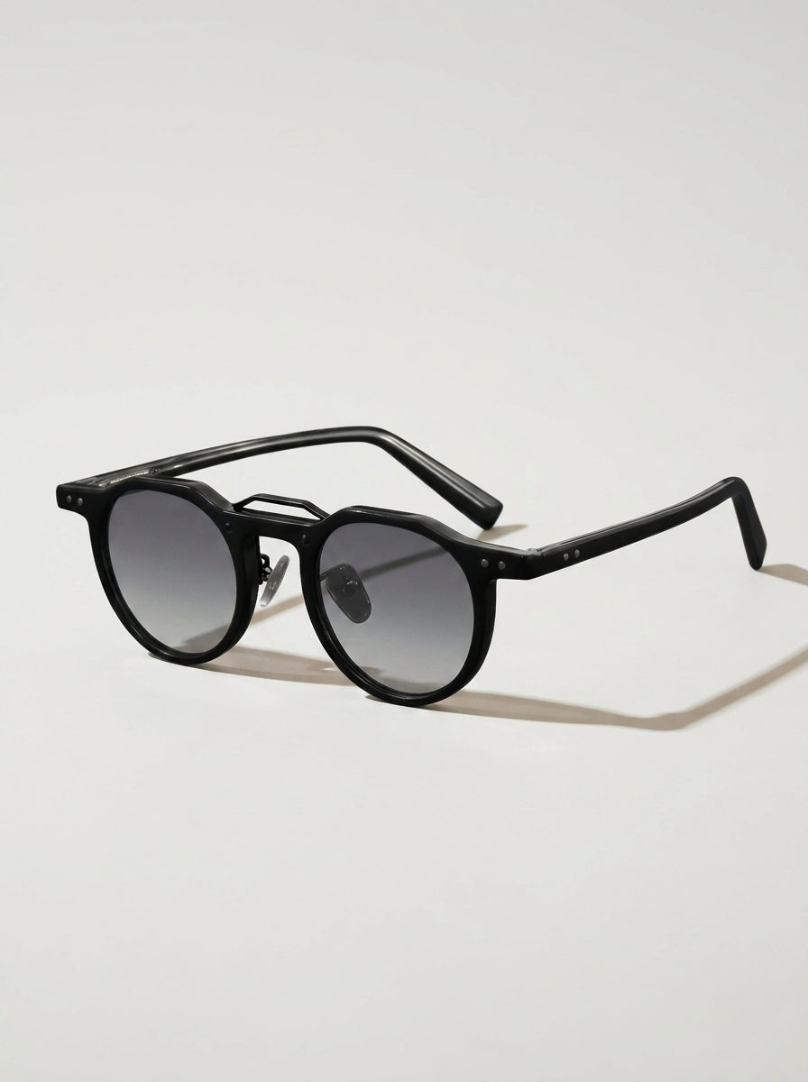 TOSCANA - Gafas de Sol Exclusivas