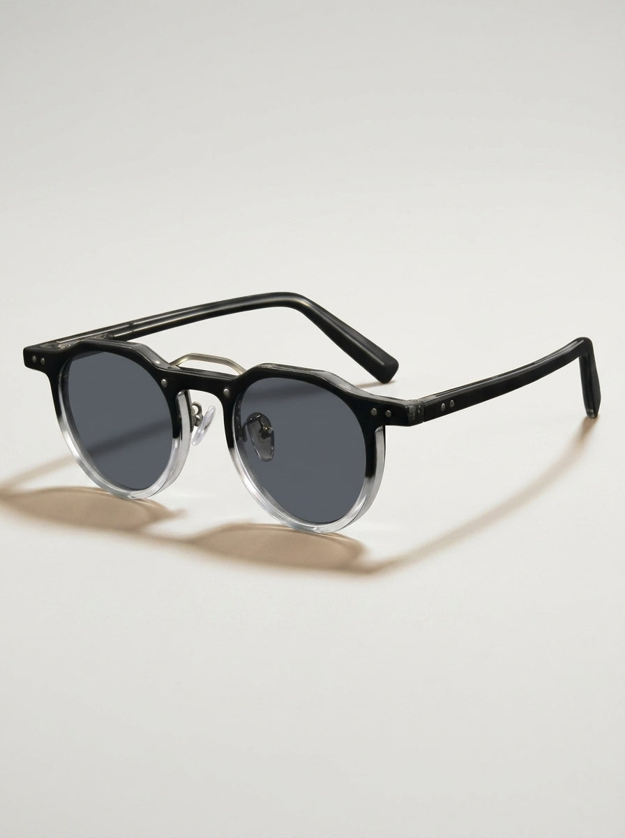 TOSCANA - Gafas de Sol Exclusivas