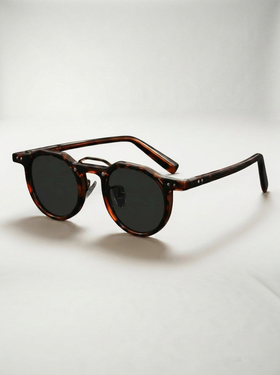 TOSCANA - Gafas de Sol Exclusivas