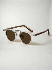 TOSCANA - Gafas de Sol Exclusivas