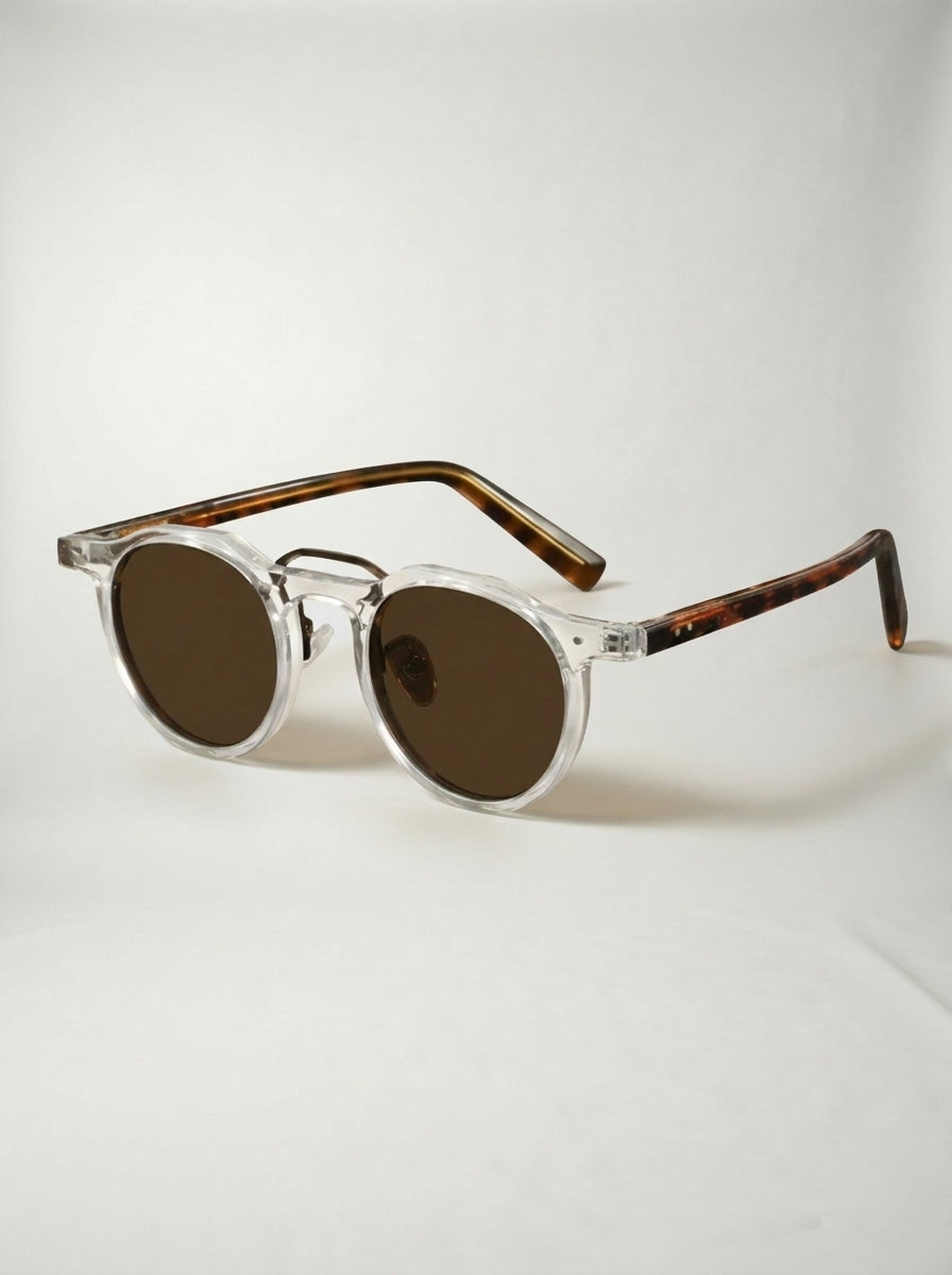 TOSCANA - Gafas de Sol Exclusivas