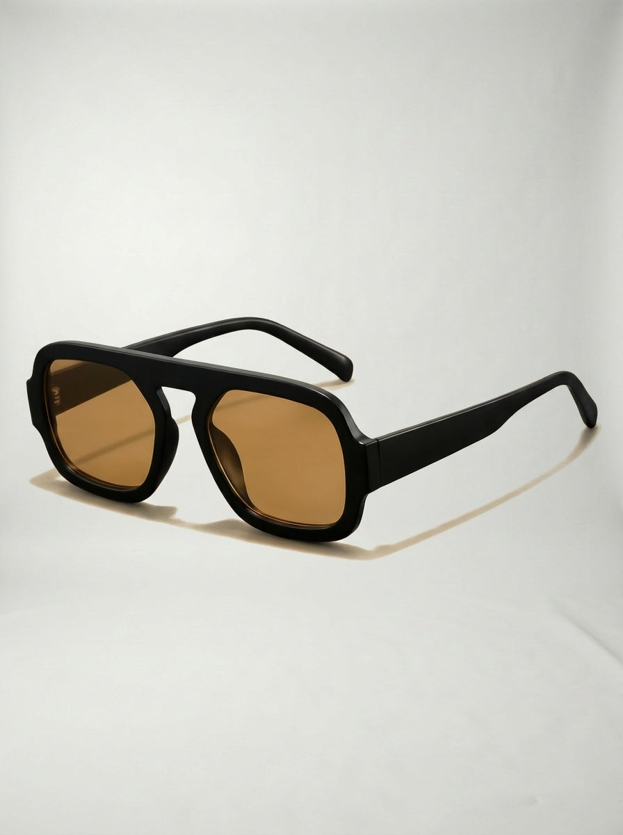 IZAN | Gafas de Sol Exclusivas